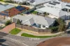 1 Diamante Boulevard, Dunsborough, WA 6281-Image