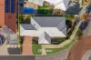 1 Diamante Boulevard, Dunsborough, WA 6281-Image