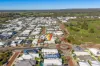 1 Diamante Boulevard, Dunsborough, WA 6281-Image