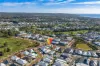 1 Diamante Boulevard, Dunsborough, WA 6281-Image