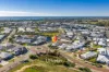 1 Diamante Boulevard, Dunsborough, WA 6281-Image