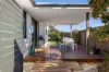 1 Diamante Boulevard, Dunsborough, WA 6281-Image