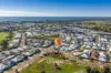 1 Diamante Boulevard, Dunsborough, WA 6281-Image