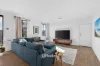 1 Diamante Boulevard, Dunsborough, WA 6281-Image