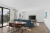 1 Diamante Boulevard, Dunsborough, WA 6281-Image