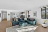 1 Diamante Boulevard, Dunsborough, WA 6281-Image