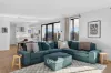 1 Diamante Boulevard, Dunsborough, WA 6281-Image