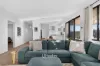 1 Diamante Boulevard, Dunsborough, WA 6281-Image