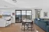 1 Diamante Boulevard, Dunsborough, WA 6281-Image