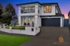 1 Diamantina Way, Cobblebank, Vic 3338