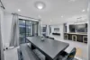 1 Diamantina Way, Cobblebank, Vic 3338-Image