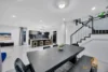 1 Diamantina Way, Cobblebank, Vic 3338-Image