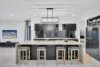 1 Diamantina Way, Cobblebank, Vic 3338-Image