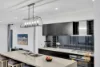 1 Diamantina Way, Cobblebank, Vic 3338-Image