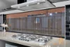1 Diamantina Way, Cobblebank, Vic 3338-Image