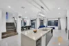 1 Diamantina Way, Cobblebank, Vic 3338-Image