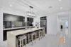 1 Diamantina Way, Cobblebank, Vic 3338-Image