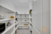 1 Diamantina Way, Cobblebank, Vic 3338-Image