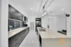 1 Diamantina Way, Cobblebank, Vic 3338-Image