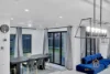 1 Diamantina Way, Cobblebank, Vic 3338-Image