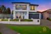 1 Diamantina Way, Cobblebank, Vic 3338-Image
