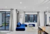 1 Diamantina Way, Cobblebank, Vic 3338-Image