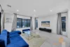 1 Diamantina Way, Cobblebank, Vic 3338-Image