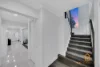 1 Diamantina Way, Cobblebank, Vic 3338-Image