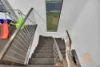 1 Diamantina Way, Cobblebank, Vic 3338-Image