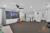 1 Diamantina Way, Cobblebank, Vic 3338-Image
