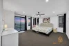 1 Diamantina Way, Cobblebank, Vic 3338-Image