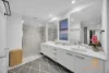 1 Diamantina Way, Cobblebank, Vic 3338-Image