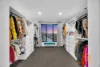 1 Diamantina Way, Cobblebank, Vic 3338-Image