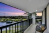 1 Diamantina Way, Cobblebank, Vic 3338-Image