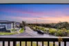1 Diamantina Way, Cobblebank, Vic 3338-Image