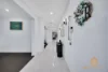 1 Diamantina Way, Cobblebank, Vic 3338-Image