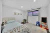 1 Diamantina Way, Cobblebank, Vic 3338-Image