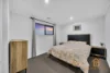 1 Diamantina Way, Cobblebank, Vic 3338-Image