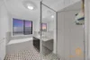 1 Diamantina Way, Cobblebank, Vic 3338-Image