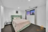 1 Diamantina Way, Cobblebank, Vic 3338-Image