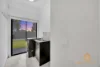 1 Diamantina Way, Cobblebank, Vic 3338-Image