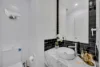 1 Diamantina Way, Cobblebank, Vic 3338-Image