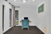 1 Diamantina Way, Cobblebank, Vic 3338-Image