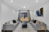 1 Diamantina Way, Cobblebank, Vic 3338-Image