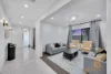 1 Diamantina Way, Cobblebank, Vic 3338-Image