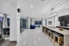 1 Diamantina Way, Cobblebank, Vic 3338-Image