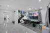 1 Diamantina Way, Cobblebank, Vic 3338-Image