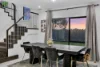 1 Diamantina Way, Cobblebank, Vic 3338-Image