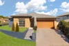 1 Diamond Close, Kelso, NSW 2795