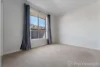 1 Diamond Close, Kelso, NSW 2795-Image